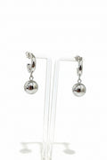 Aurum Earrings