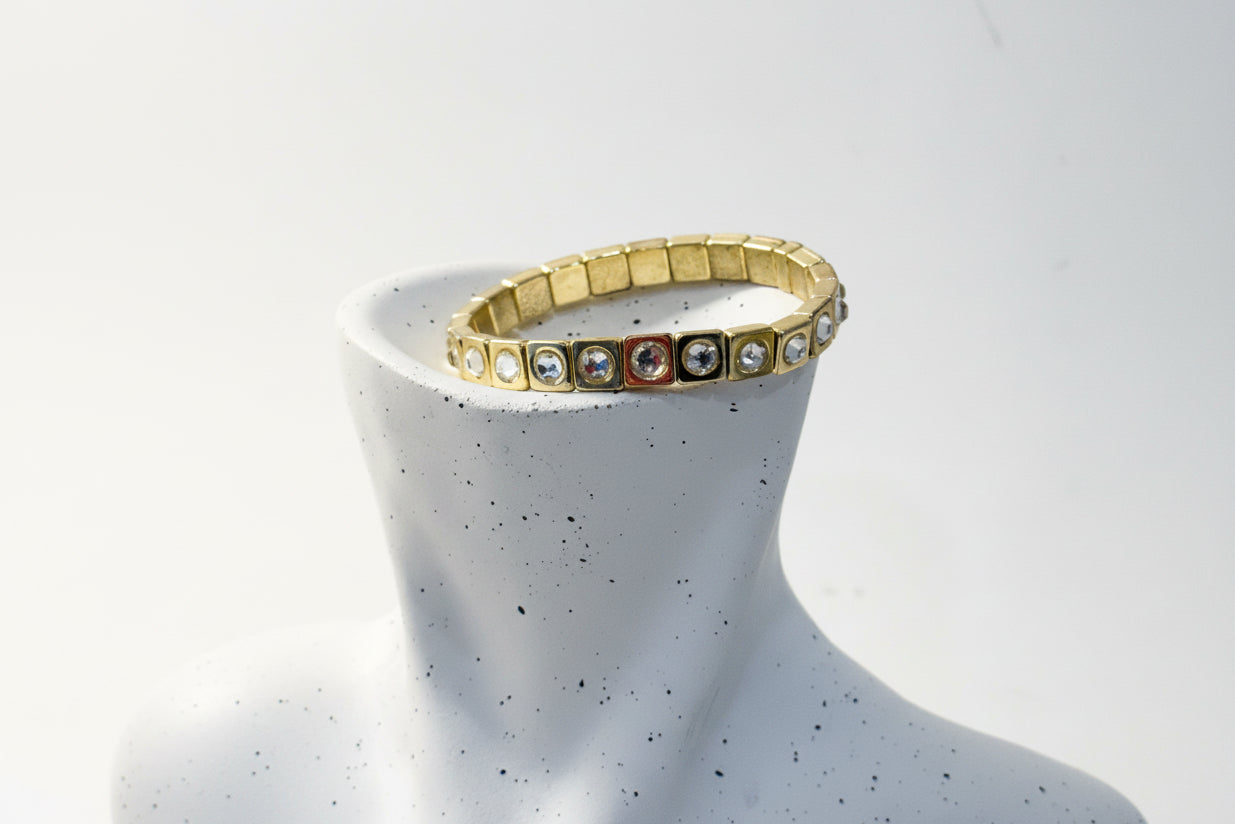 Élan Bracelet