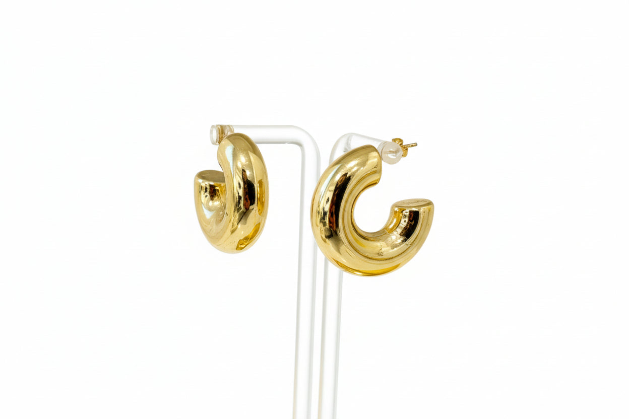 Mirelle Earrings