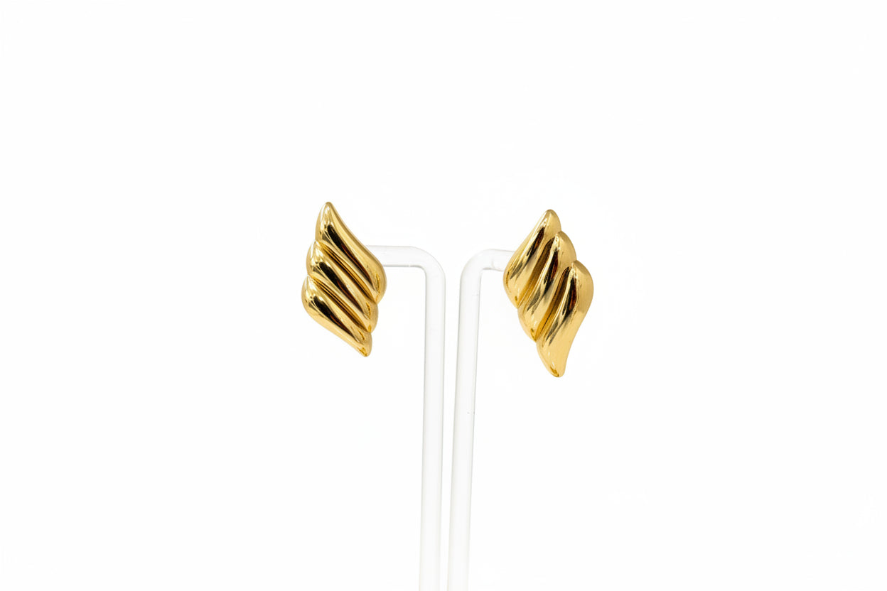 Doré Earrings