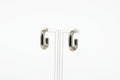 Elowen Earrings