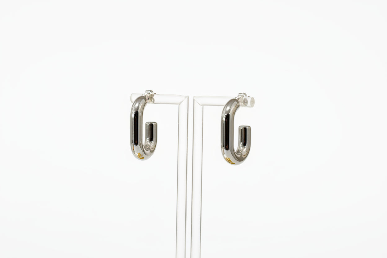 Elowen Earrings