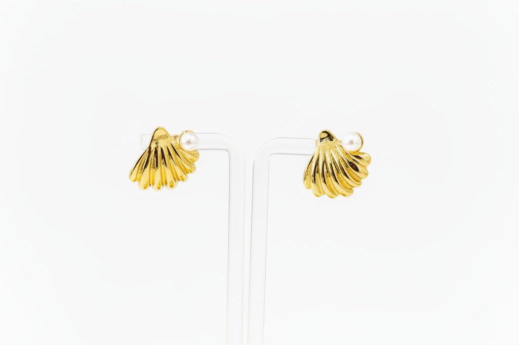 Gildé Earrings