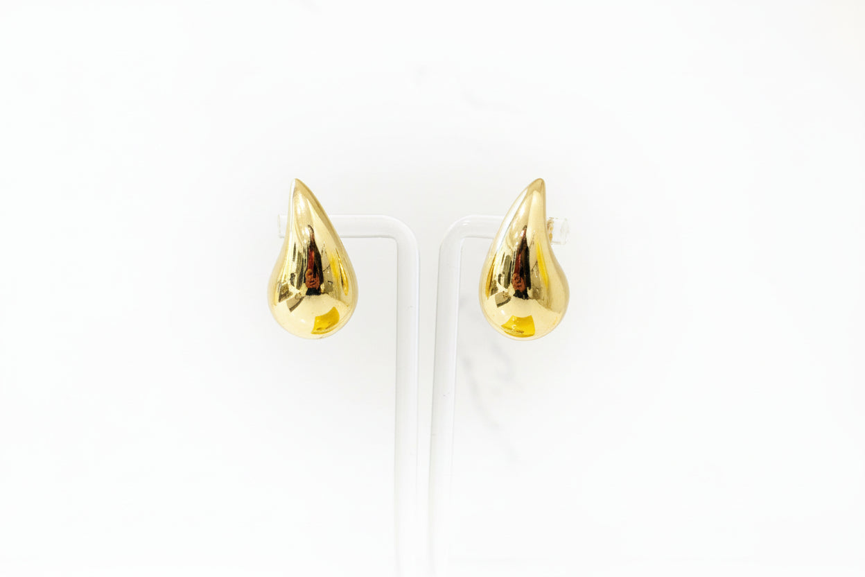 Auréa Earrings