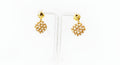 Celest Earrings