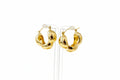 Iséra Earrings