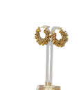 Calista Earrings