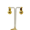 Orova Earrings