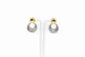 Virelle Earrings