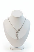Orvella Necklace