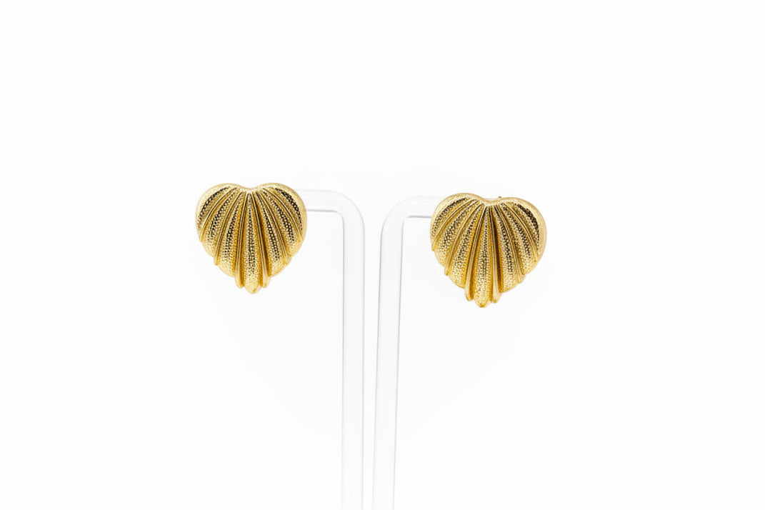 Lové Earrings