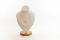 Noble Necklace