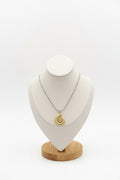 Zenvia Necklace