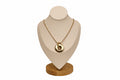 Celestial Necklace