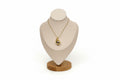 Pure Drop Necklace