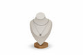 Noble Necklace