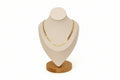 Prime Necklace